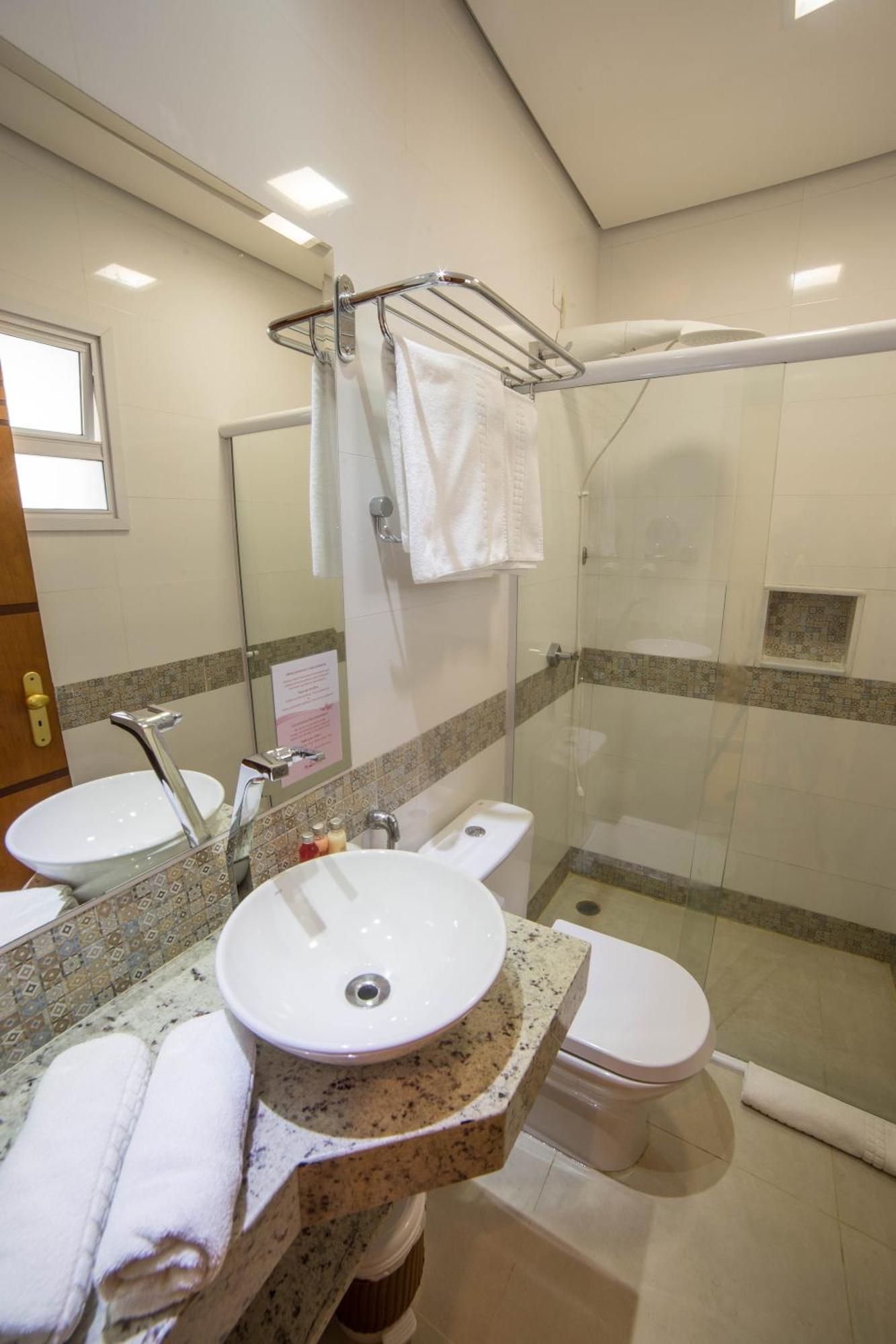 Amora Hotel Маресіас Номер фото
